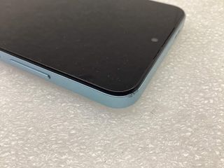 xiaomi redmi a5 4gb 128gb