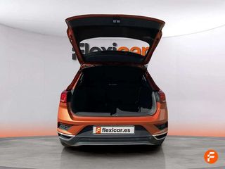 Volkswagen T-Roc Advance 2.0 TDI 110kW (150CV) DSG