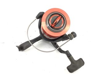 carrete pesca okuma flame f-60