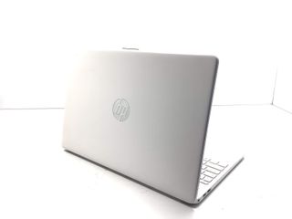 pc portatil hp 15-eq1175ns, amd ryzen 3 3250u, 8gb ram, 256gb ssd, grafica compartida