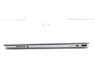 pc portatil hp 15-eq1175ns, amd ryzen 3 3250u, 8gb ram, 256gb ssd, grafica compartida