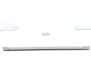 pc portatil hp 15-eq1175ns, amd ryzen 3 3250u, 8gb ram, 256gb ssd, grafica compartida