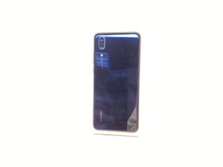 huawei p20 4gb 128gb