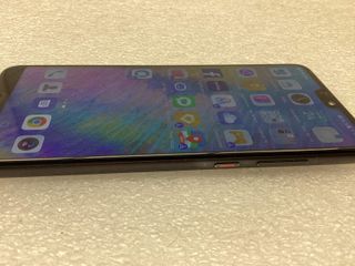 huawei p20 4gb 128gb