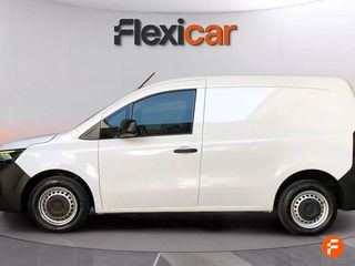 Nissan Townstar 2 plazas 1.3G 96kW L1 Profesional