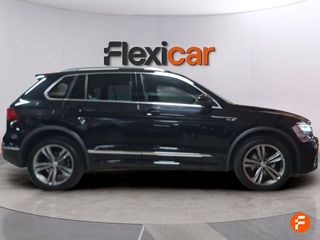Volkswagen Tiguan Sport 2.0 TDI 110kW (150CV) DSG 4Motion