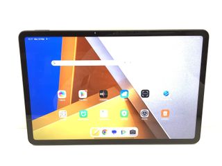 tablet pc poco pad 12.1 256 wifi