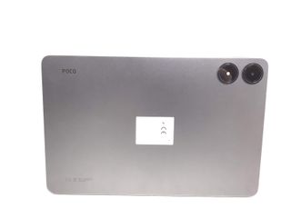 tablet pc poco pad 12.1 256 wifi