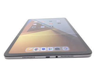 tablet pc poco pad 12.1 256 wifi