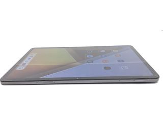 tablet pc poco pad 12.1 256 wifi