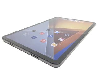 tablet pc poco pad 12.1 256 wifi