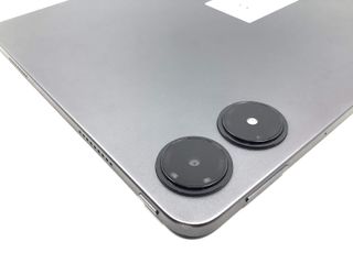 tablet pc poco pad 12.1 256 wifi