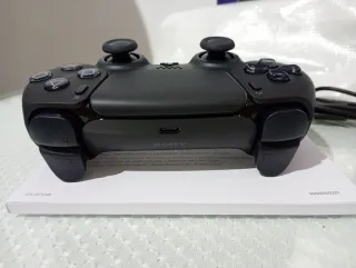 Mando Sony PS5