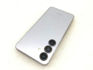 samsung galaxy s25 12gb 256gb