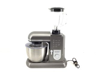 amasadora silvercrest skmp 1300 b3