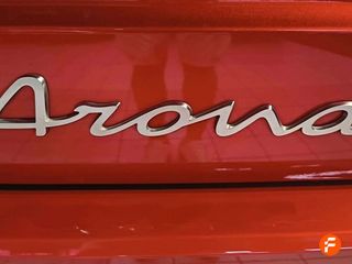 Seat Arona 1.0 TSI 81kW Xperience XL