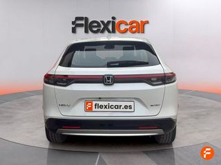 Honda HR-V 1.5 i-MMD Advance 4x2