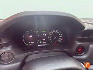 Honda HR-V 1.5 i-MMD Advance 4x2