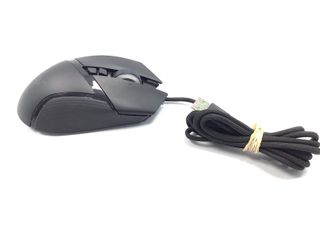 raton razer basilisk