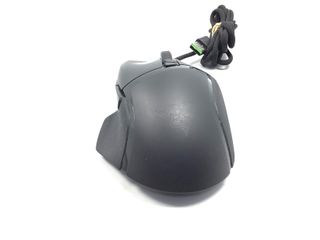 raton razer basilisk