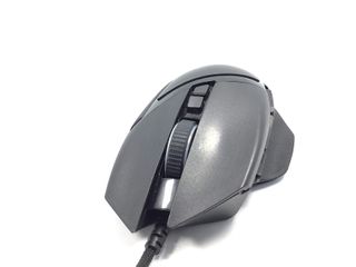 raton razer basilisk