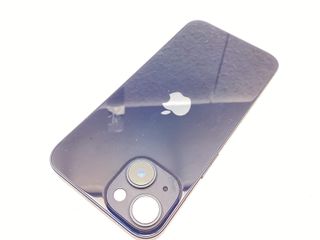 apple iphone 14 128gb