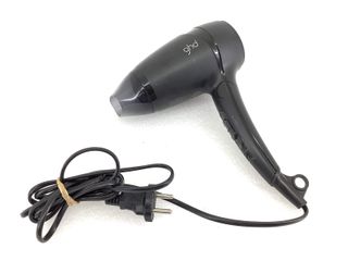 secador pelo viaje ghd travel 1.0