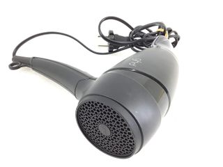 secador pelo viaje ghd travel 1.0