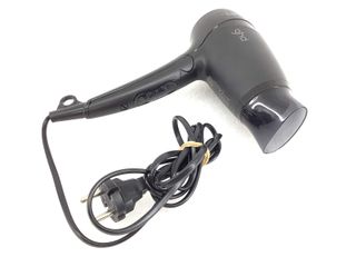 secador pelo viaje ghd travel 1.0