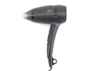 secador pelo viaje ghd travel 1.0