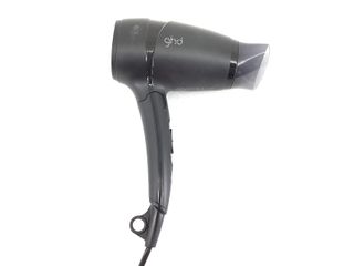 secador pelo viaje ghd travel 1.0