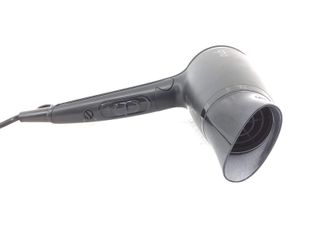 secador pelo viaje ghd travel 1.0