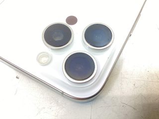 apple iphone 16 pro max 256gb