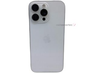 apple iphone 16 pro max 256gb