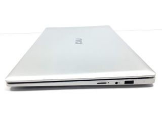 pc portatil kuu intel celeron j4125, 8gb ram, 256gb ssd, grafica compartida