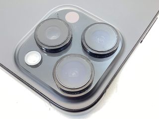 apple iphone 16 pro max 256gb