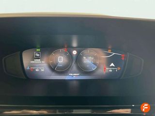 Peugeot 308 5P Allure PureTech 130 S&S MAN