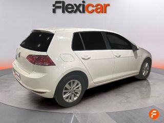 Volkswagen Golf Advance 1.6 TDI