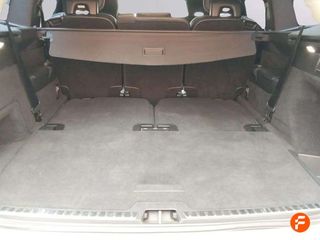 Volvo XC90 2.0 D5 AWD Inscription Auto