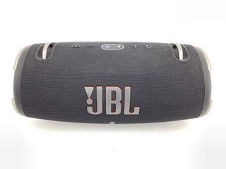 altavoz portatil bluetooth jbl xtreme 3