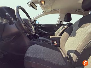 Opel Grandland X 1.2 Turbo 120 Aniversario