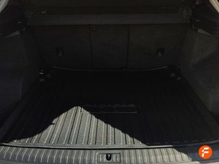 Audi Q3 35 TFSI 110kW (150CV)