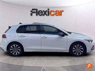 Volkswagen Golf Life 2.0 TDI 110kW (150CV)