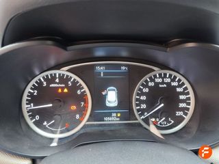 Nissan Micra DIG-T 86 kW (117 CV) E6D Acenta