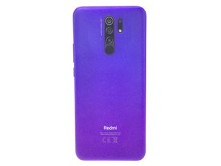 xiaomi redmi 9 64gb
