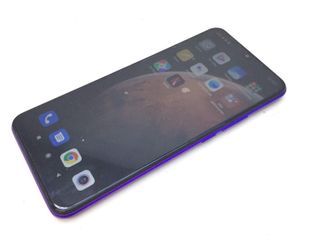 xiaomi redmi 9 64gb
