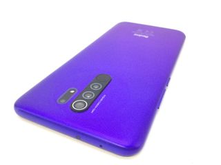 xiaomi redmi 9 64gb