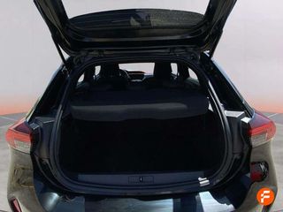 Opel Corsa 1.2T XHL 74kW (100CV) GS