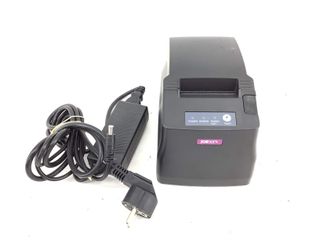 otras impresoras jolimark tp510ub