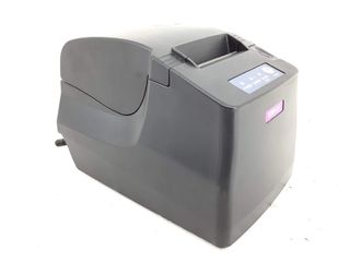 otras impresoras jolimark tp510ub